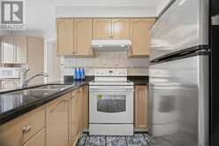 3970 WORTHVIEW PLACE | Mississauga Ontario | Slide Image Twelve