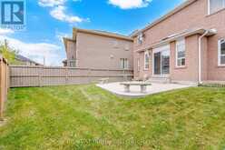 3970 WORTHVIEW PLACE | Mississauga Ontario | Slide Image Thirty-three