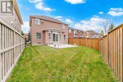 3970 WORTHVIEW PLACE | Mississauga Ontario | Slide Image Thirty-four