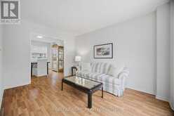 3970 WORTHVIEW PLACE | Mississauga Ontario | Slide Image Five