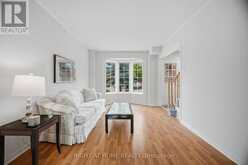 3970 WORTHVIEW PLACE | Mississauga Ontario | Slide Image Eight