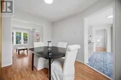 3970 WORTHVIEW PLACE | Mississauga Ontario | Slide Image Nine