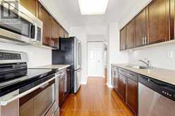 912 - 12 LAURELCREST STREET | Brampton Ontario | Slide Image Thirteen