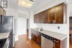912 - 12 LAURELCREST STREET | Brampton Ontario | Slide Image Sixteen