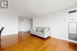 912 - 12 LAURELCREST STREET | Brampton Ontario | Slide Image Nineteen