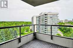 912 - 12 LAURELCREST STREET | Brampton Ontario | Slide Image Thirty-eight
