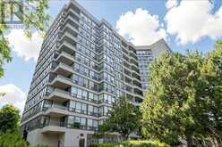 912 - 12 LAURELCREST STREET | Brampton Ontario | Slide Image Three