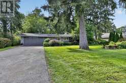 974 OWENWOOD DRIVE | Mississauga Ontario | Slide Image One