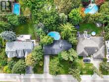 974 OWENWOOD DRIVE | Mississauga Ontario | Slide Image Thirty
