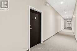 321 - 170 ROCKHAVEN LANE | Hamilton Ontario | Slide Image Thirty