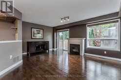 17 - 348 HIGHLAND ROAD | Hamilton Ontario | Slide Image Thirteen