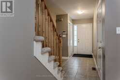17 - 348 HIGHLAND ROAD | Hamilton Ontario | Slide Image Sixteen