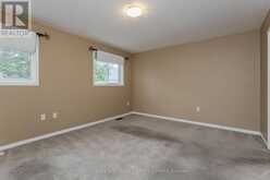 17 - 348 HIGHLAND ROAD | Hamilton Ontario | Slide Image Seventeen