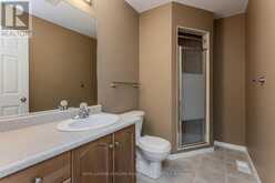 17 - 348 HIGHLAND ROAD | Hamilton Ontario | Slide Image Nineteen