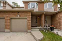17 - 348 HIGHLAND ROAD | Hamilton Ontario | Slide Image One