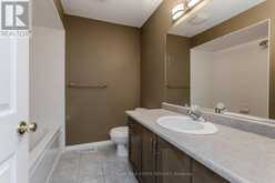 17 - 348 HIGHLAND ROAD | Hamilton Ontario | Slide Image Twenty-two