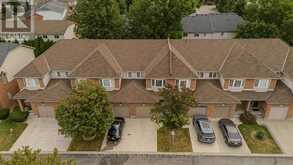17 - 348 HIGHLAND ROAD | Hamilton Ontario | Slide Image Twenty-seven