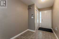 17 - 348 HIGHLAND ROAD | Hamilton Ontario | Slide Image Four