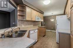 17 - 348 HIGHLAND ROAD | Hamilton Ontario | Slide Image Nine