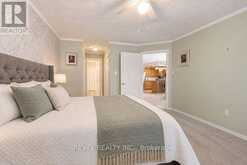 3 - 5 YIN STREET | Waterford Ontario | Slide Image Thirteen