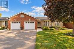 3 - 5 YIN STREET | Waterford Ontario | Slide Image One