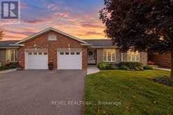 3 - 5 YIN STREET | Waterford Ontario | Slide Image Two
