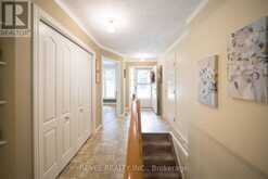 3 - 5 YIN STREET | Waterford Ontario | Slide Image Four