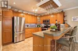 3 - 5 YIN STREET | Waterford Ontario | Slide Image Nine