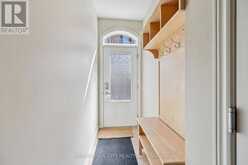 4 CHELTENHAM MEWS | Kitchener Ontario | Slide Image Thirty-one