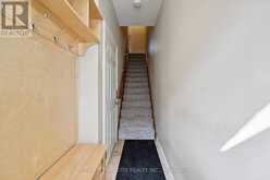 4 CHELTENHAM MEWS | Kitchener Ontario | Slide Image Thirty-two