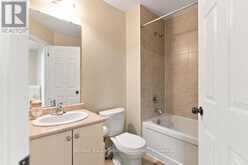 173 WHITWELL WAY | Binbrook Ontario | Slide Image Ten