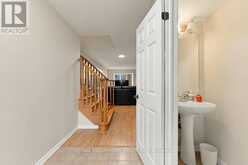 173 WHITWELL WAY | Binbrook Ontario | Slide Image Two