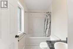 173 WHITWELL WAY | Binbrook Ontario | Slide Image Eight