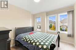 173 WHITWELL WAY | Binbrook Ontario | Slide Image Nine