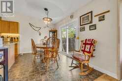752 NORTH LEAKSDALE CIRCLE | London Ontario | Slide Image Twelve