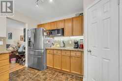 752 NORTH LEAKSDALE CIRCLE | London Ontario | Slide Image Sixteen