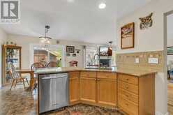 752 NORTH LEAKSDALE CIRCLE | London Ontario | Slide Image Seventeen