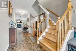 752 NORTH LEAKSDALE CIRCLE | London Ontario | Slide Image Eighteen