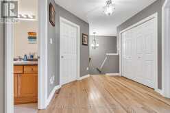 752 NORTH LEAKSDALE CIRCLE | London Ontario | Slide Image Nineteen