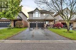 752 NORTH LEAKSDALE CIRCLE | London Ontario | Slide Image One