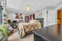 752 NORTH LEAKSDALE CIRCLE | London Ontario | Slide Image Twenty-two