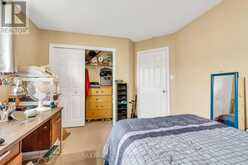 752 NORTH LEAKSDALE CIRCLE | London Ontario | Slide Image Twenty-five