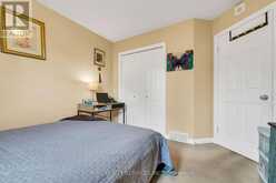 752 NORTH LEAKSDALE CIRCLE | London Ontario | Slide Image Twenty-seven