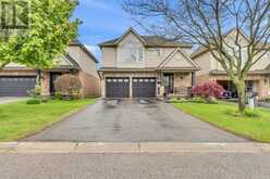 752 NORTH LEAKSDALE CIRCLE | London Ontario | Slide Image Two