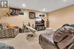 752 NORTH LEAKSDALE CIRCLE | London Ontario | Slide Image Thirty-three