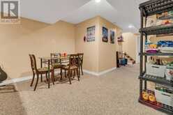 752 NORTH LEAKSDALE CIRCLE | London Ontario | Slide Image Thirty-four