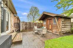 752 NORTH LEAKSDALE CIRCLE | London Ontario | Slide Image Thirty-five