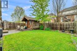 752 NORTH LEAKSDALE CIRCLE | London Ontario | Slide Image Thirty-six