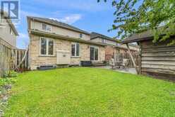 752 NORTH LEAKSDALE CIRCLE | London Ontario | Slide Image Thirty-seven