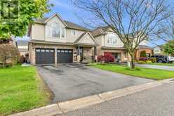 752 NORTH LEAKSDALE CIRCLE | London Ontario | Slide Image Three